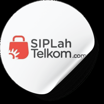 SIPLah Telkom