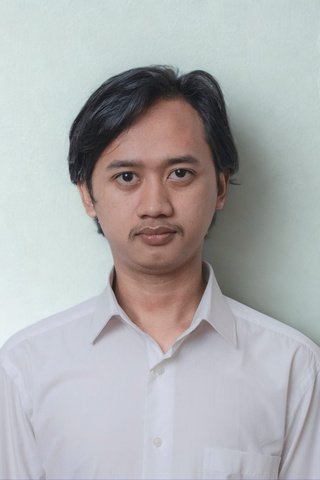 M. Aji Koswara