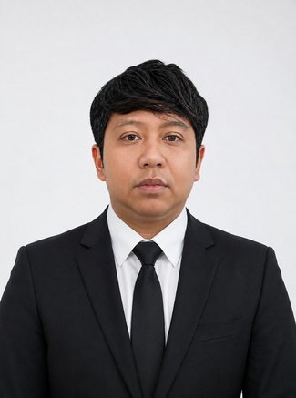 Deni Wahyudi