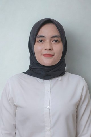 Merry Surya A.