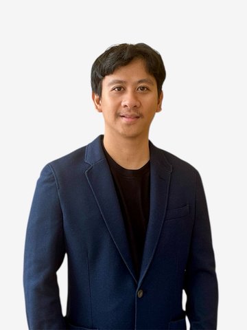 Sandi Ferdiansyah
